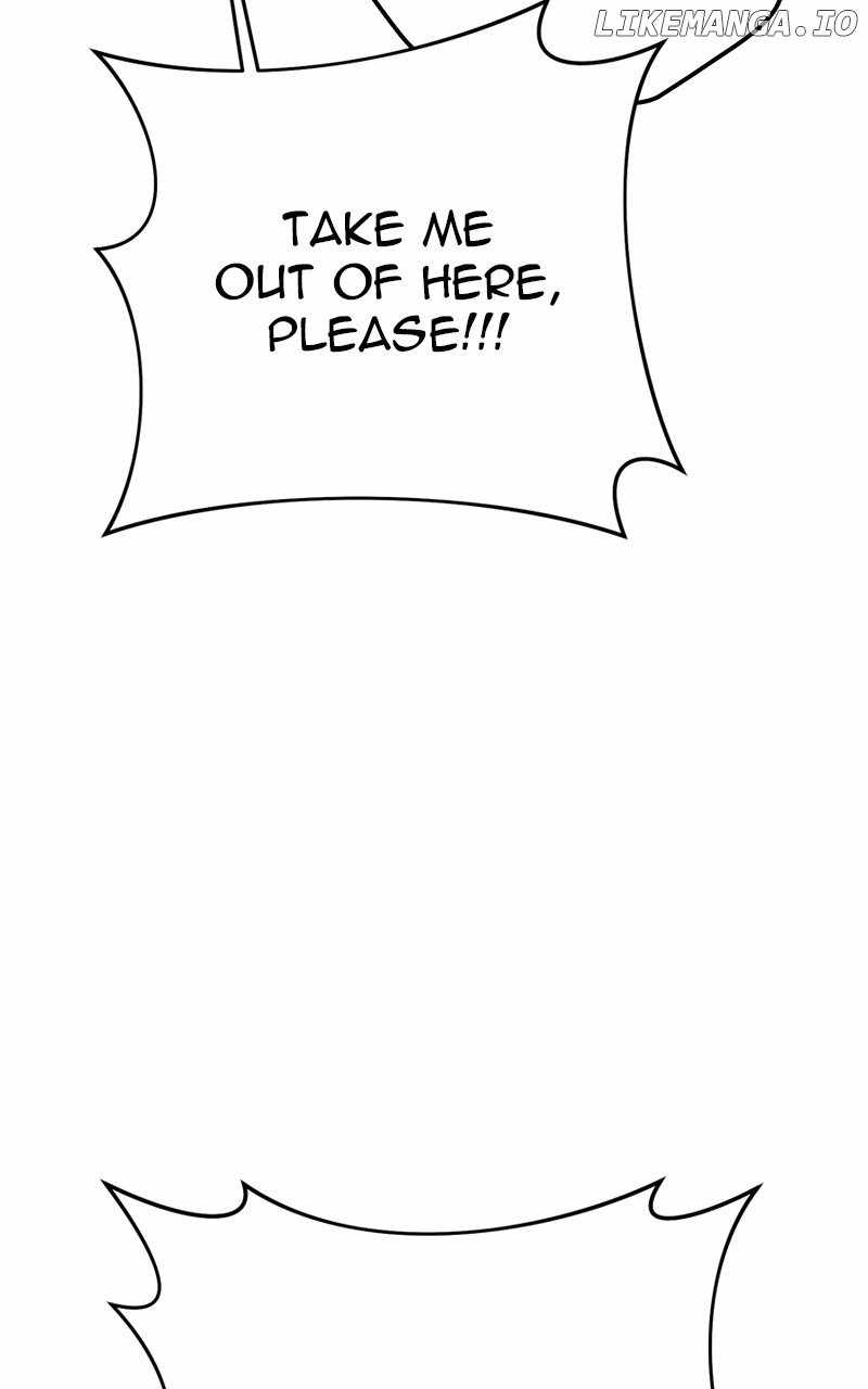 Son's Retribution Chapter 52 59